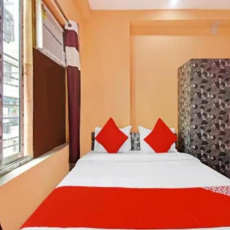 Hotel Swagatam, Kolkata Exterior photo